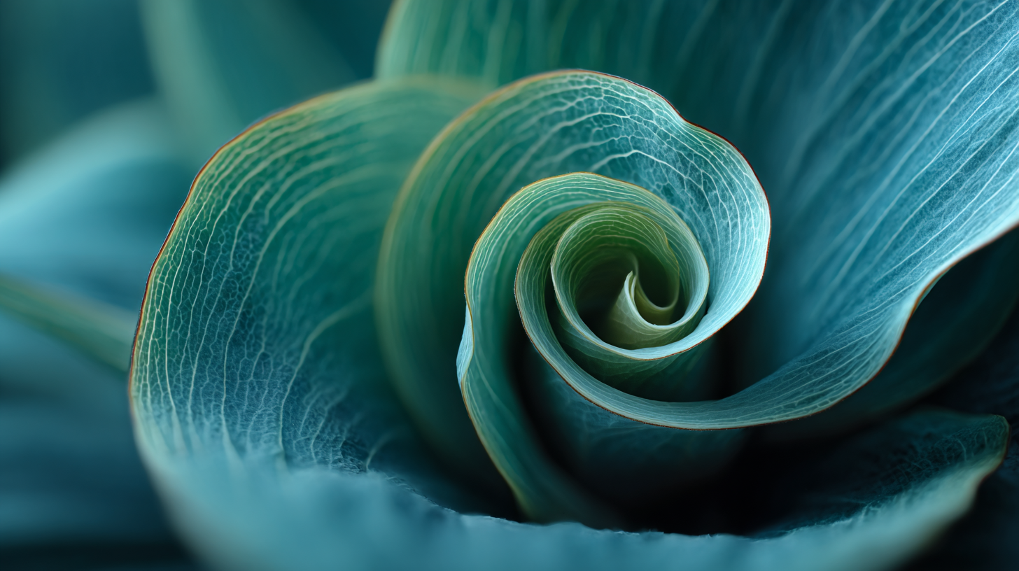 Veränderung braucht Präsenz, Beziehung und einen sicheren Raum.